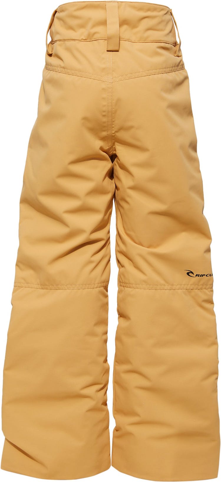 Product gallery image number 7 for product Olly Snow Pant - Kids