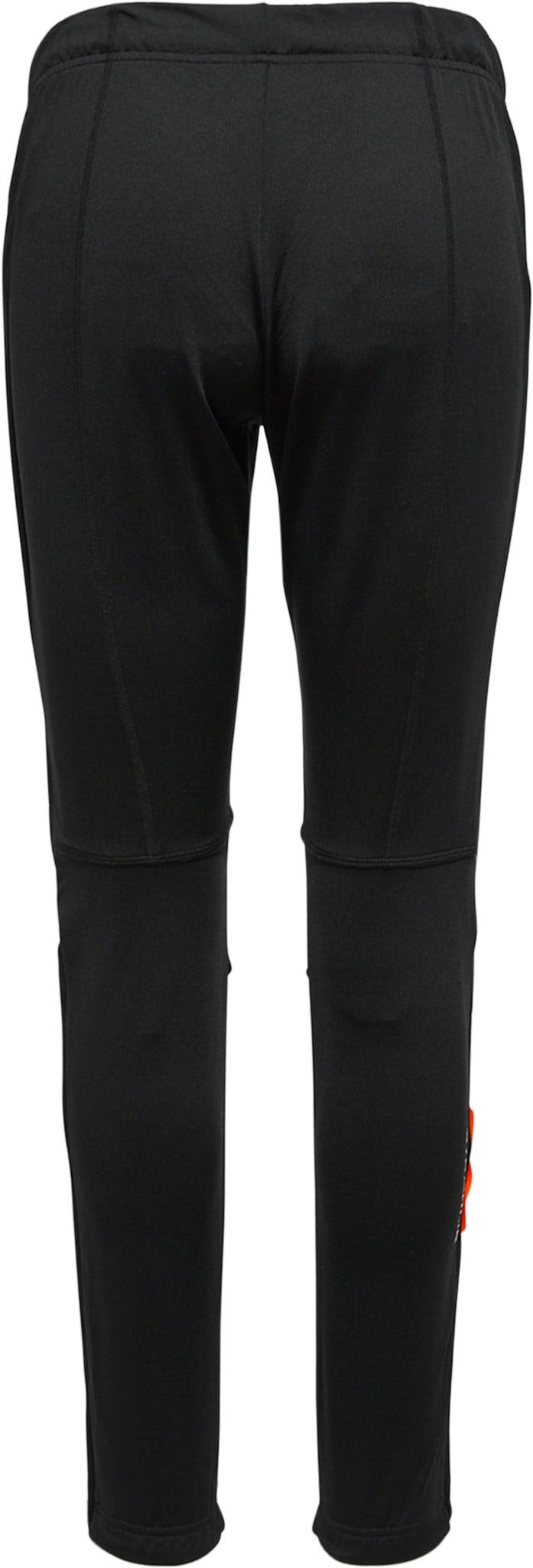 Product gallery image number 4 for product Winner 3.0 Pants - Women's