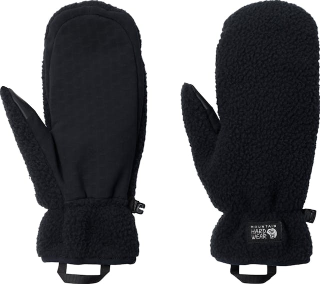 Product image for HiCamp Sherpa Mitts - Unisex