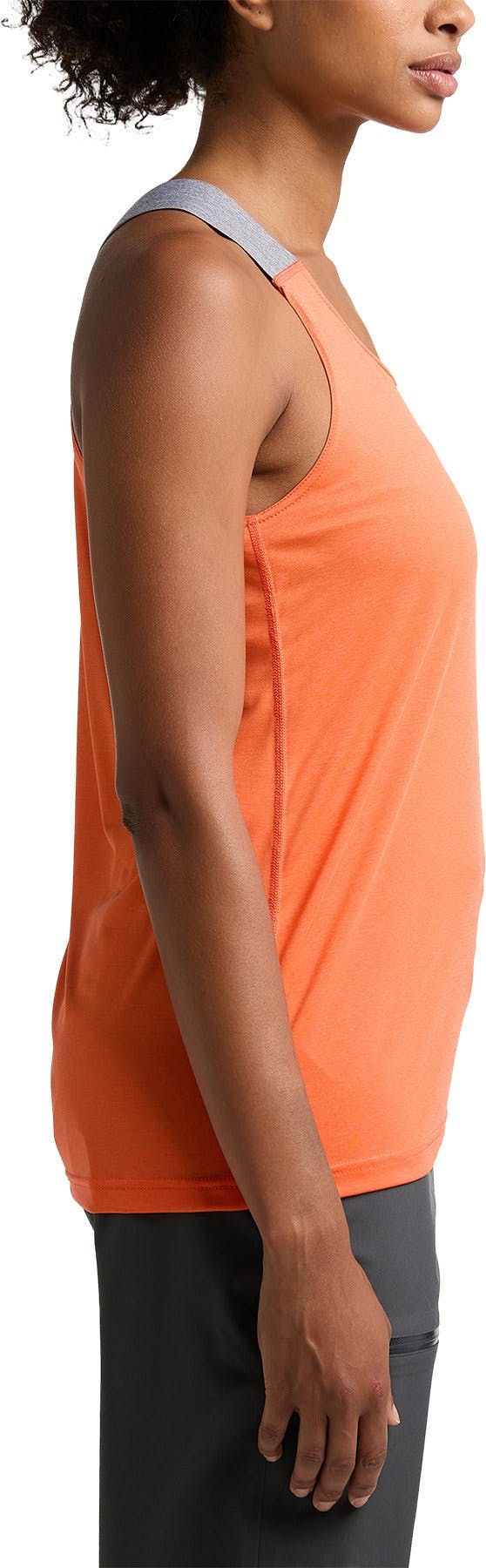 Product gallery image number 5 for product Ridge Tank Top - Women's