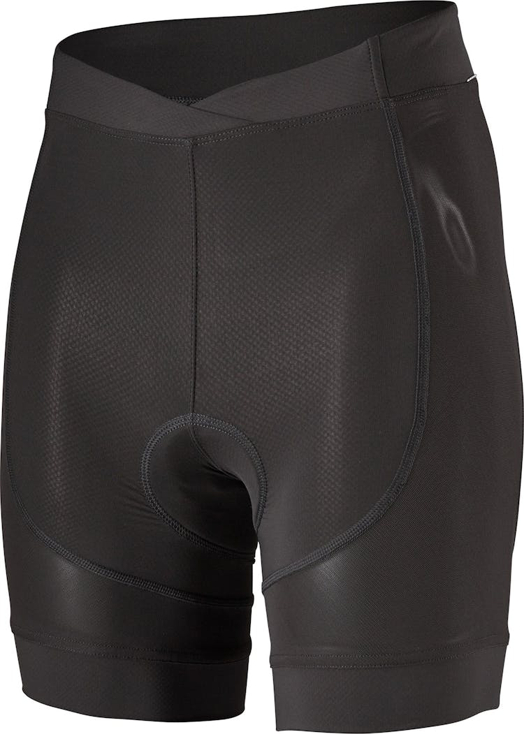 Product gallery image number 2 for product Dirt Craft Bike Shorts - Women's