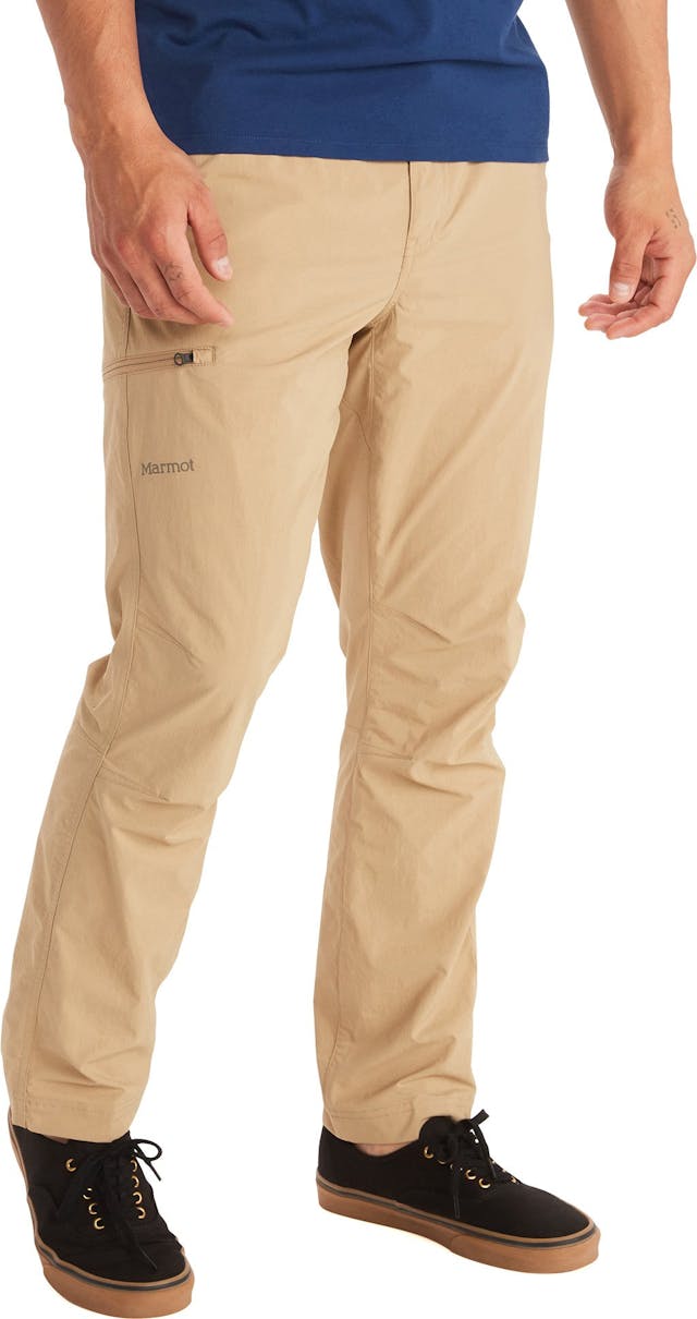 Product image for Arch Rock Pant - Men's