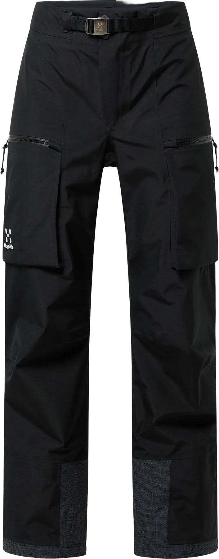 Product gallery image number 8 for product Vassi GTX Pant - Women's