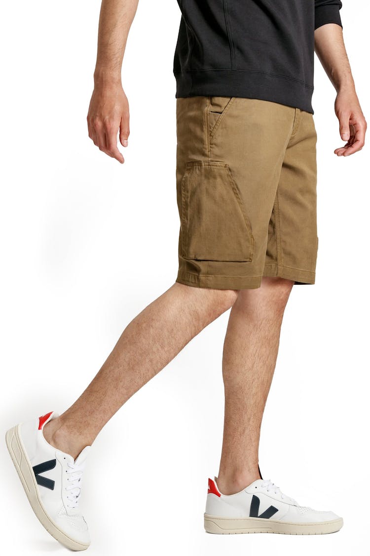 Product gallery image number 3 for product Live Lite Adventure Short - Men's