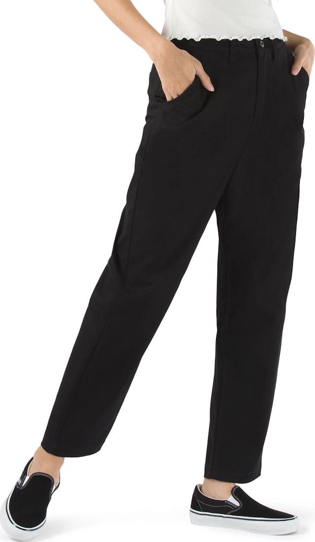 Product image for Authentic Chino Pants - Women's