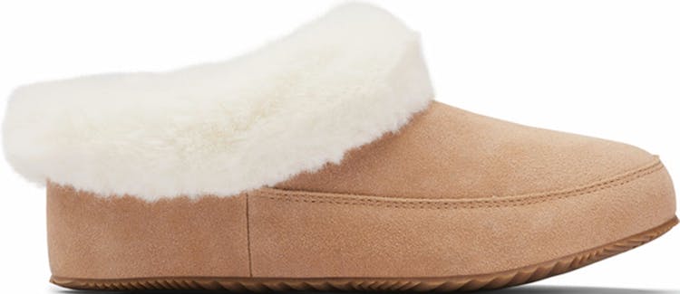 Product gallery image number 1 for product Sorel Go Coffee Run Slipper - Women's