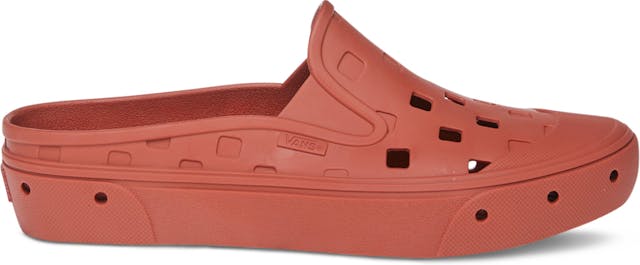 Product image for Slip-On Mule TRK Shoes - Unisex