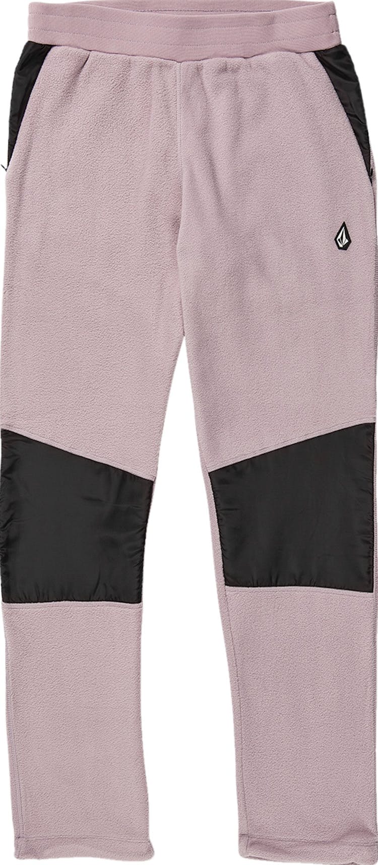 Product gallery image number 1 for product Polar Fleece Pants - Women's