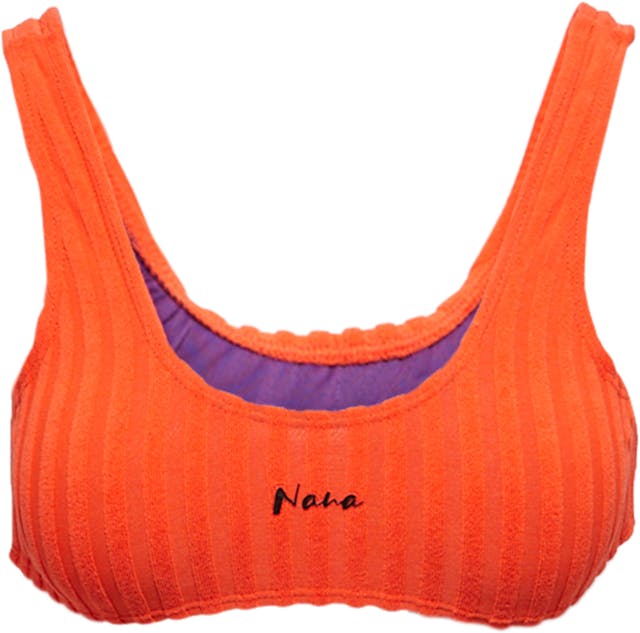 Product image for Genevieve Bikini Top - Youth