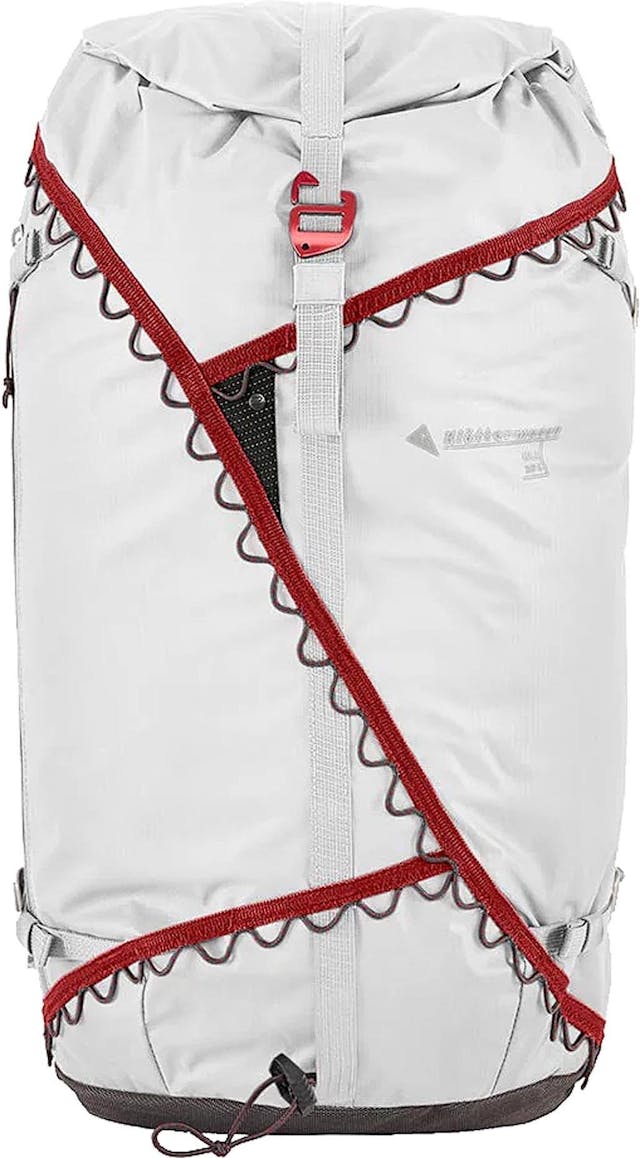 Product image for Ull Backpack 20L