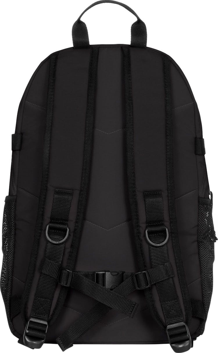 Product gallery image number 3 for product Diren Powr Backpack 20L