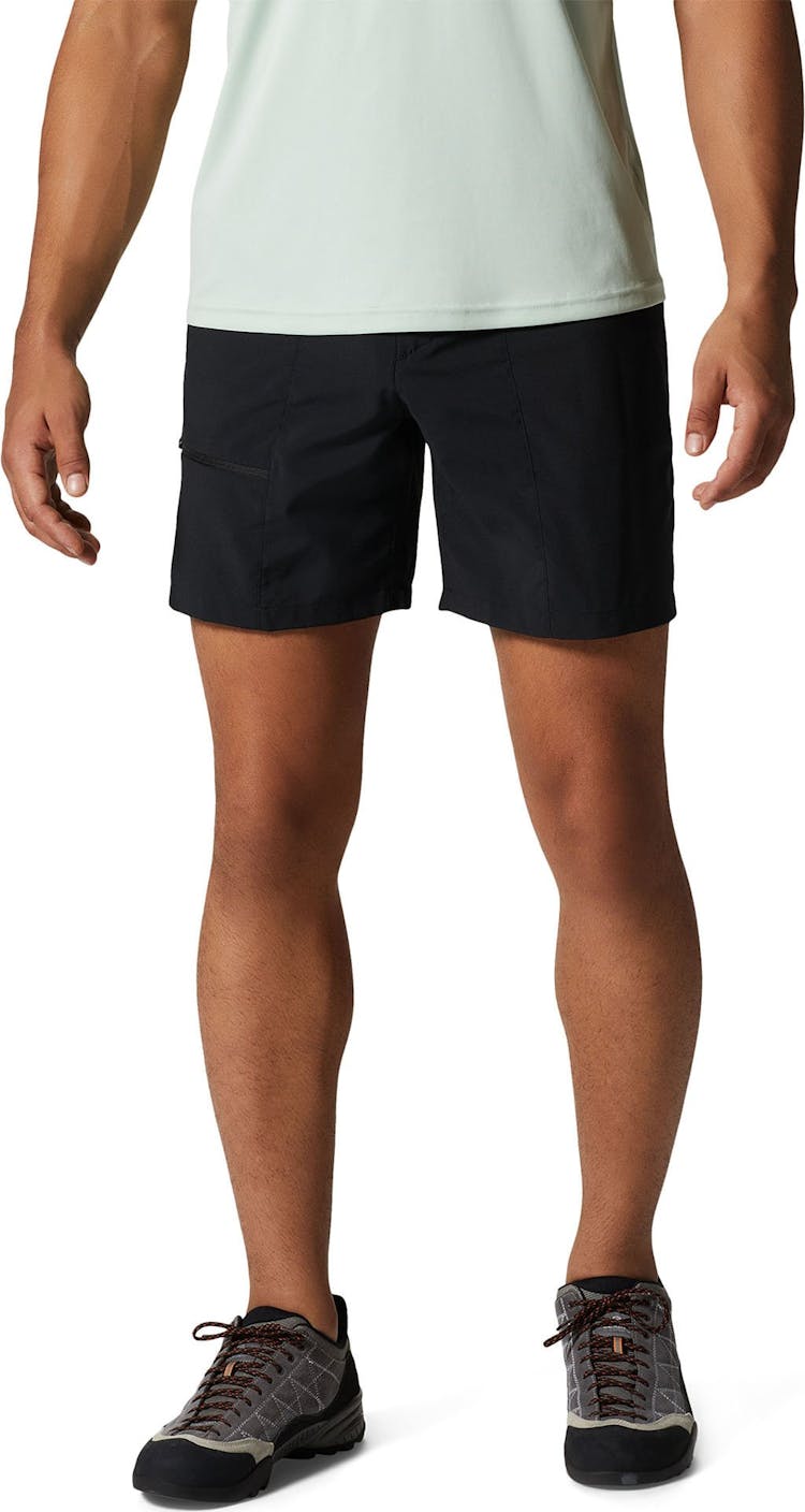 Product gallery image number 1 for product Trail Sender™ Short -Men's