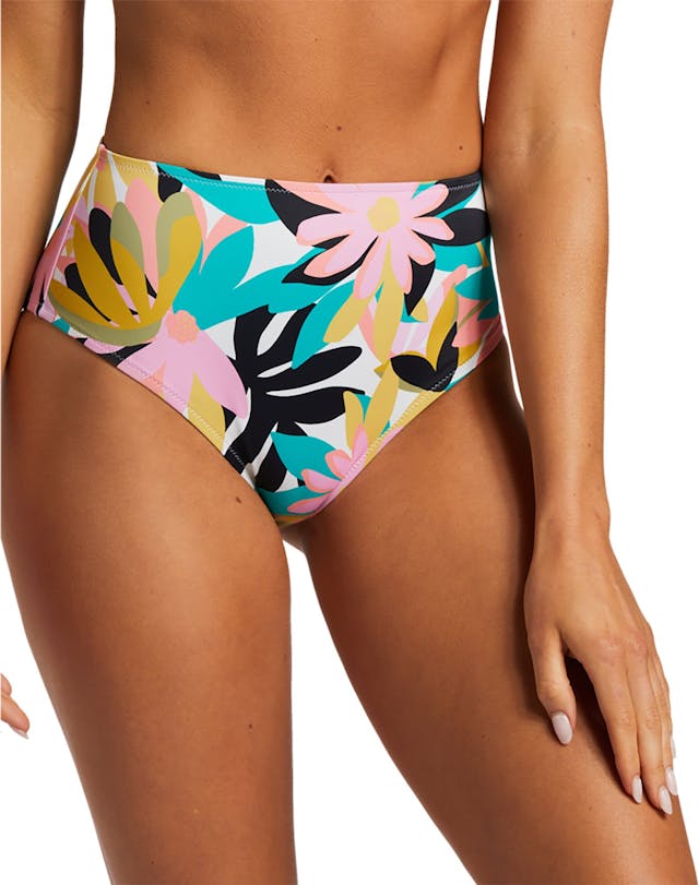 Product image for A/Div Medium Bikini Bottom - Women's