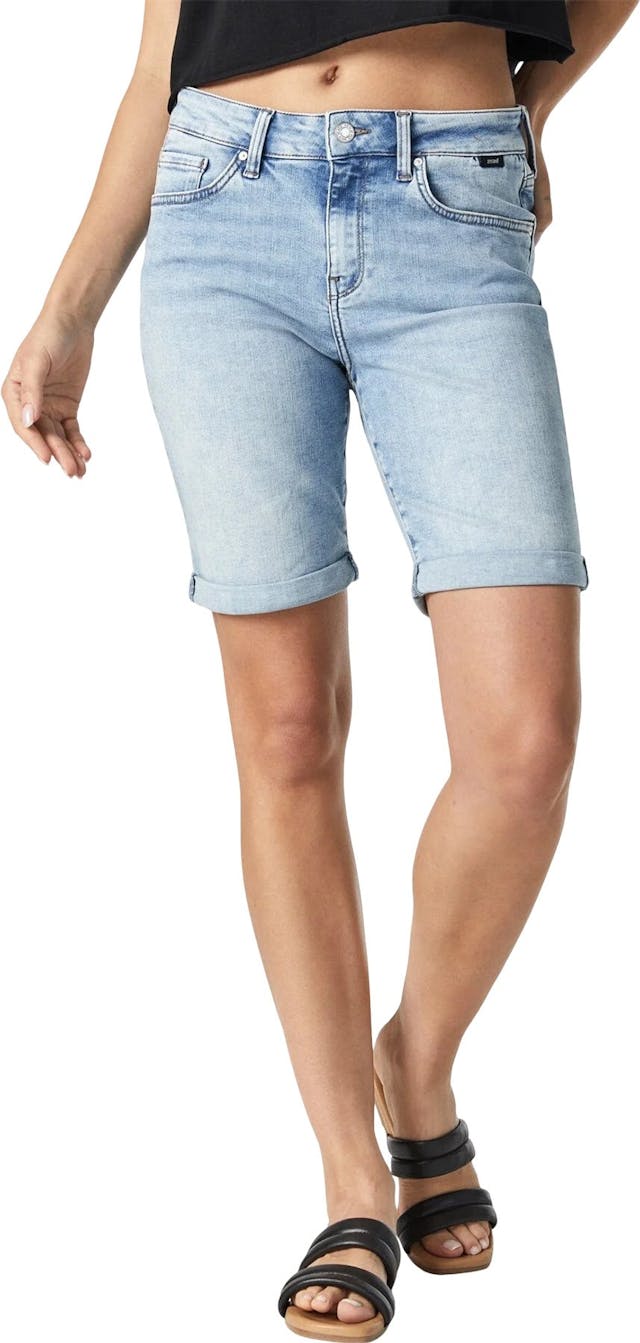 Product image for Alexis Bermuda Shorts - Women's