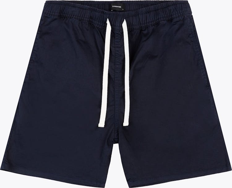 Product gallery image number 1 for product Type 1.1 Short 17" - Men's