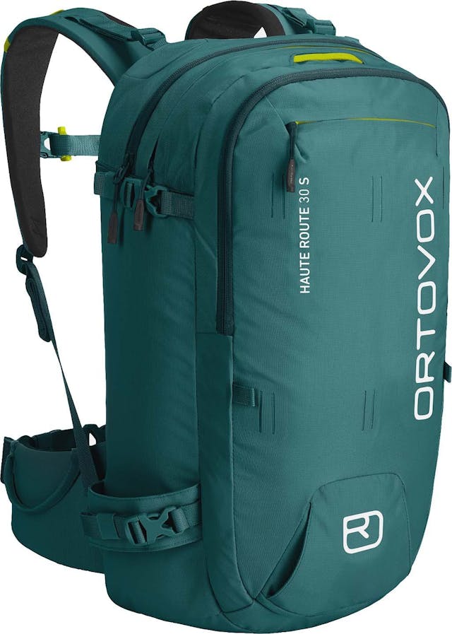 Product image for Haute Route Backpack 30L