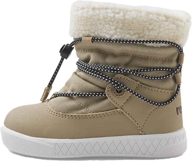 Product image for Lumipallo Winter Boots  - Kid's