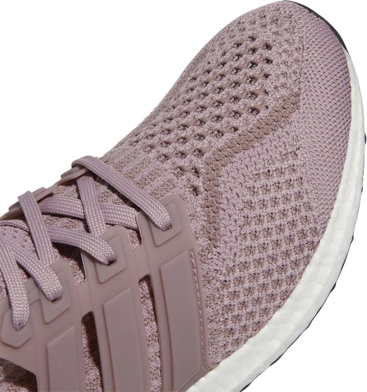 Product gallery image number 9 for product Ultraboost 5.0 Dna Shoe - Women's