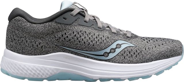 Product image for Clarion 2 Running Shoes - Women's