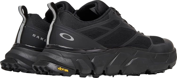 Product gallery image number 4 for product Light Breathe Trail Shoes - Men's