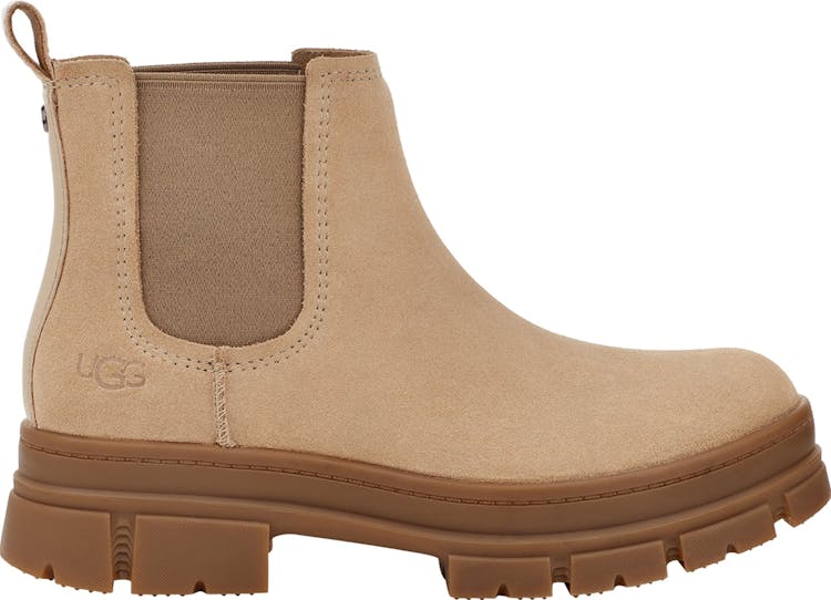 Product gallery image number 1 for product Ashton Chelsea Boot - Women's