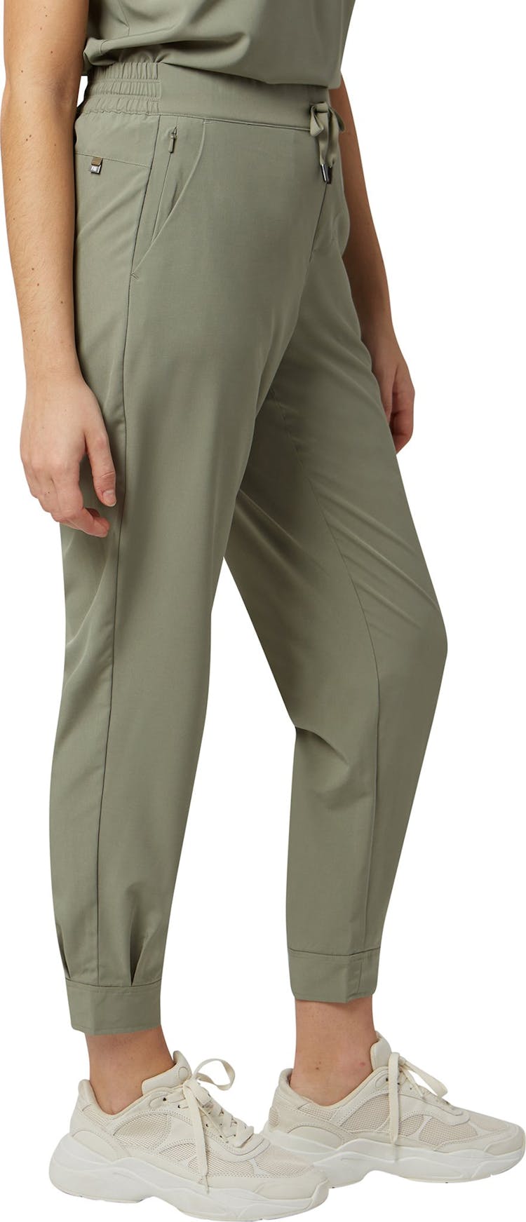 Product gallery image number 4 for product Shaba Pants - Women's
