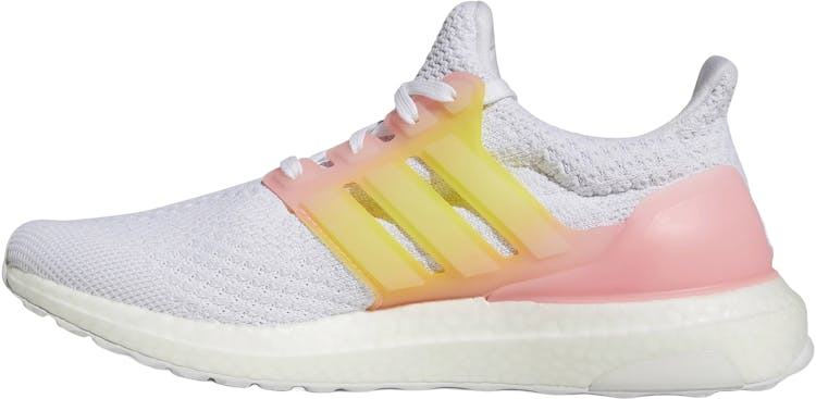 Product gallery image number 4 for product Ultraboost 5.0 Dna Shoe - Women's