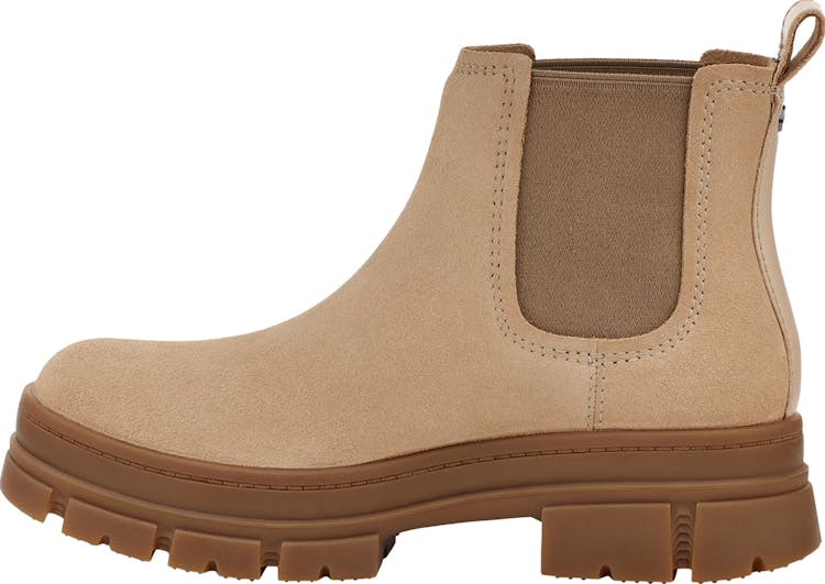 Product gallery image number 3 for product Ashton Chelsea Boot - Women's