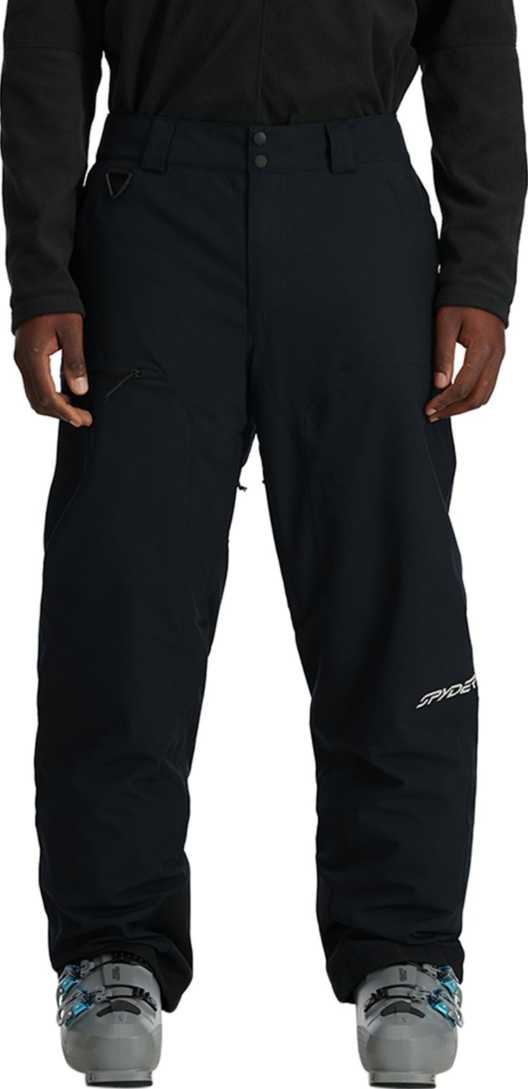 Product gallery image number 1 for product Seventy Pants - Men's