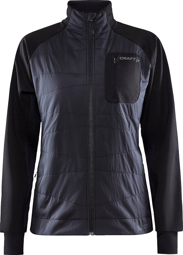 Product image for Core Nordic Training Insulated Jacket - Women's