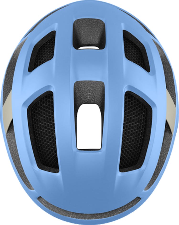 Product gallery image number 2 for product Trace MIPS Bike Helmet - Unisex