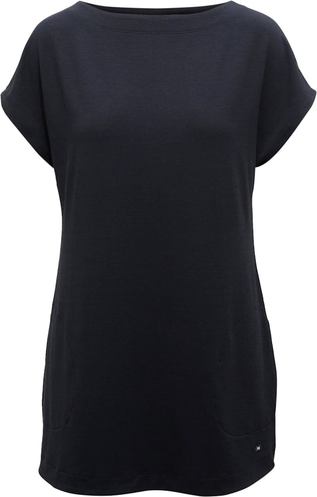 Product image for Harrow Tunic Dress - Women's
