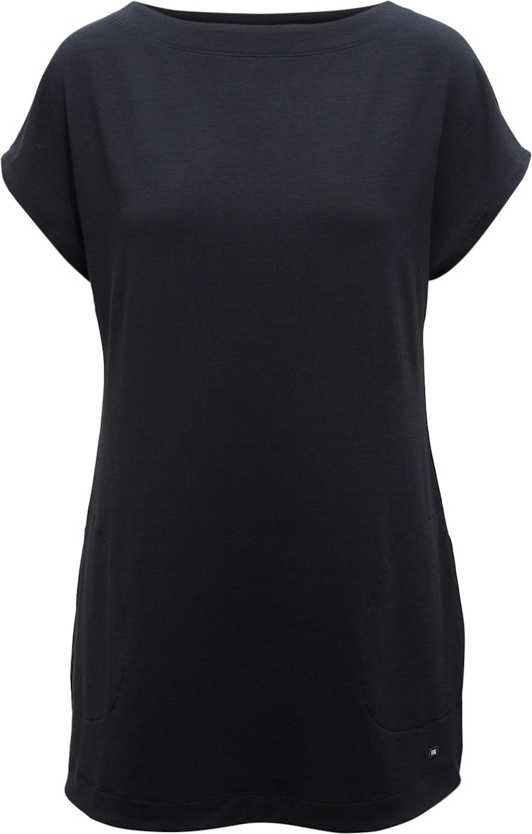 Product gallery image number 1 for product Harrow Tunic Dress - Women's
