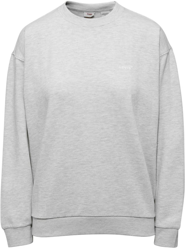 Product image for Everyday Crewneck Sweatshirt - Women's