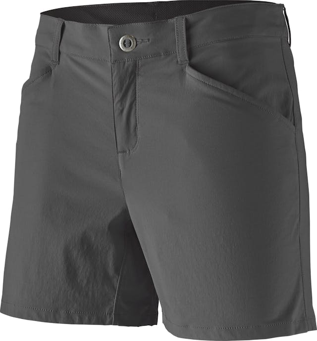 Product image for Quandary 5 In Shorts - Women's