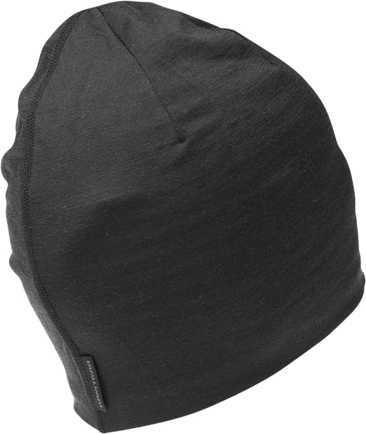 Product gallery image number 3 for product Tikse Beanie - Women's