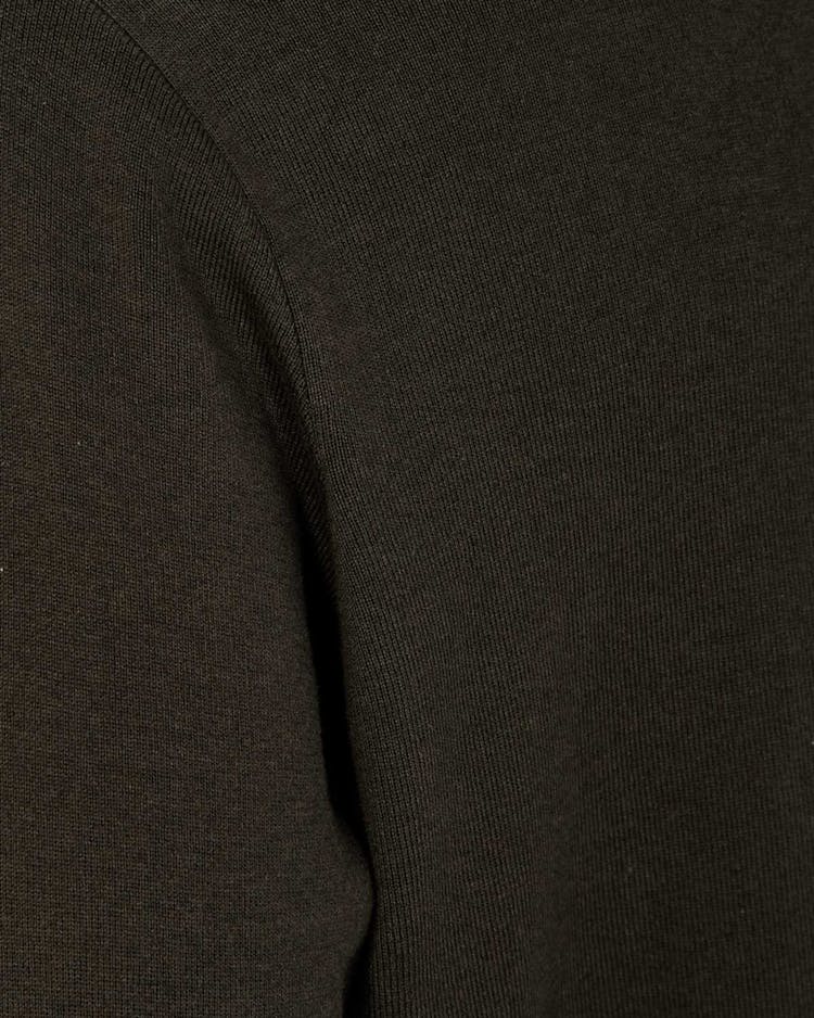 Product gallery image number 2 for product Yason 2.0 Sweater - Men's