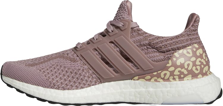 Product gallery image number 8 for product Ultraboost 5.0 Dna Shoe - Women's