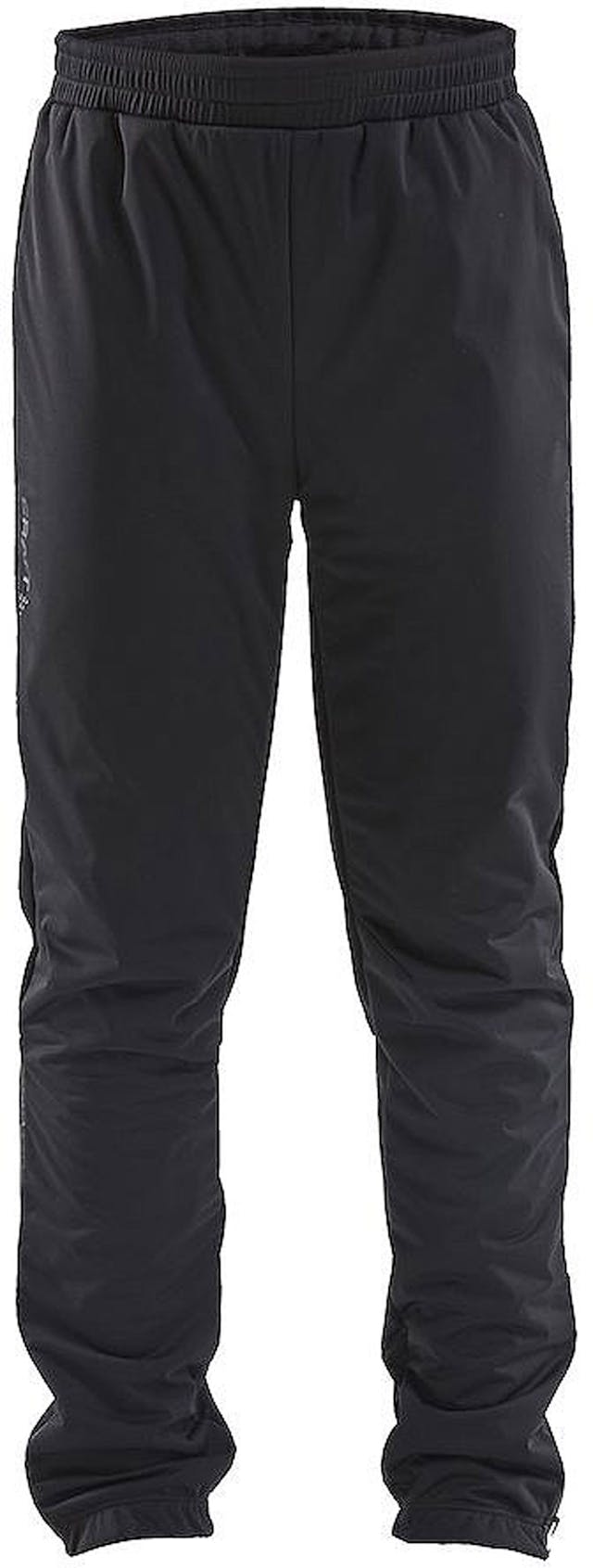 Product image for Core Warm XC Pants - Youth