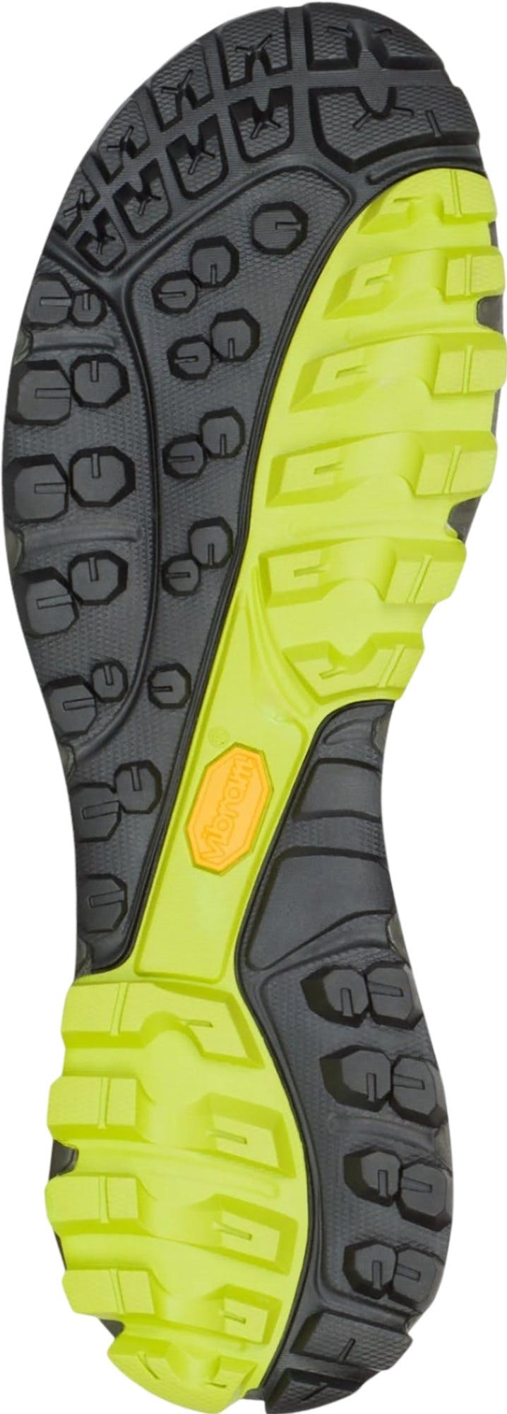 Product gallery image number 2 for product Selvatica Mid GTX - Men's