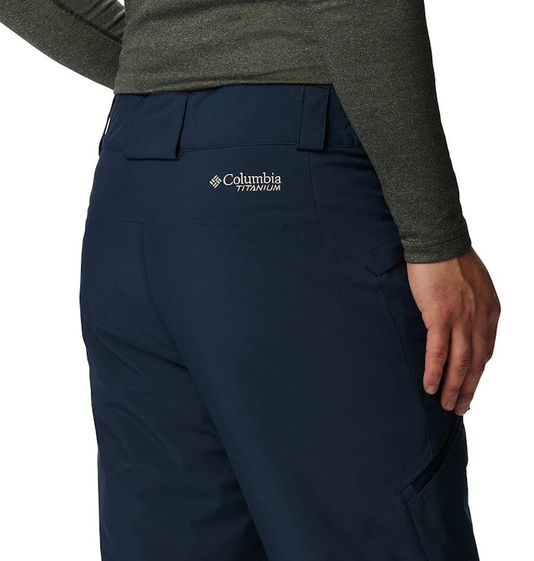Product gallery image number 10 for product Kick Turn III Pant - Men's