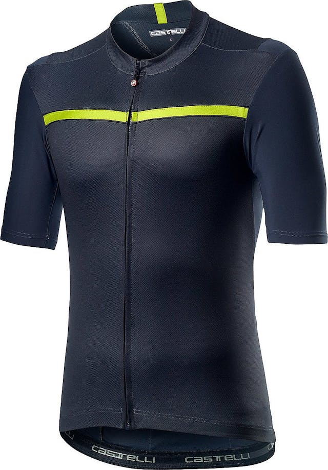 Product image for Unlimited Jersey - Men's