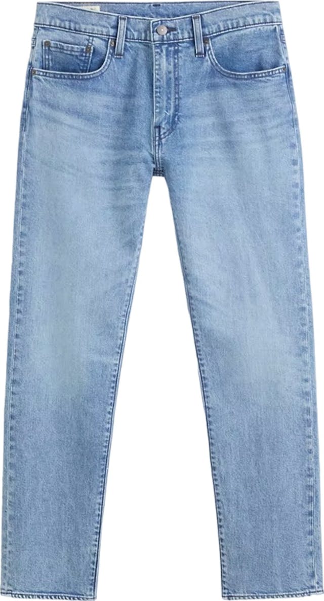 Product image for 502 Taper Fit Flex Jeans - Men's