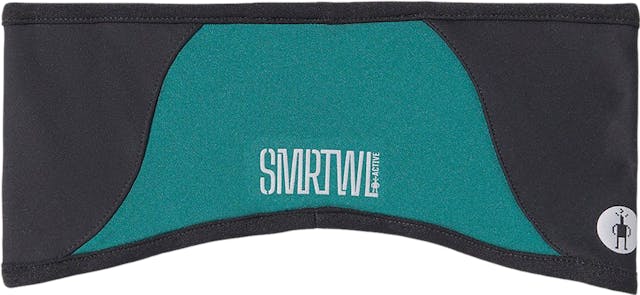Product image for Merino Sport Fleece Wind Training Headband – Unisex