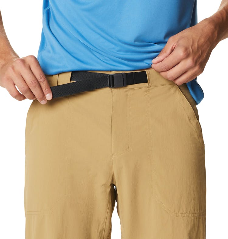 Product gallery image number 4 for product Stryder Pant - Men's