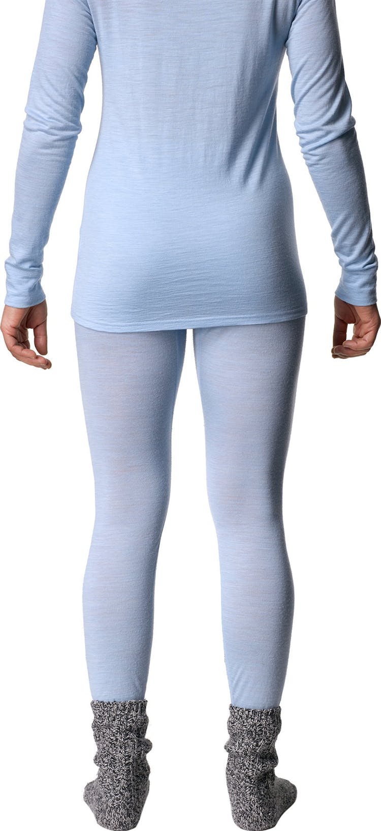 Product gallery image number 3 for product Activist Tights - Women's