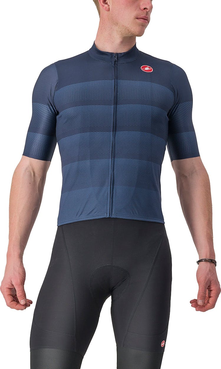 Product gallery image number 1 for product Livelli Jersey - Men's