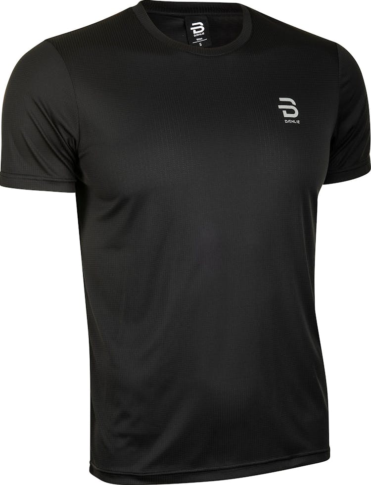 Product gallery image number 1 for product Primary Running T-shirt - Men's