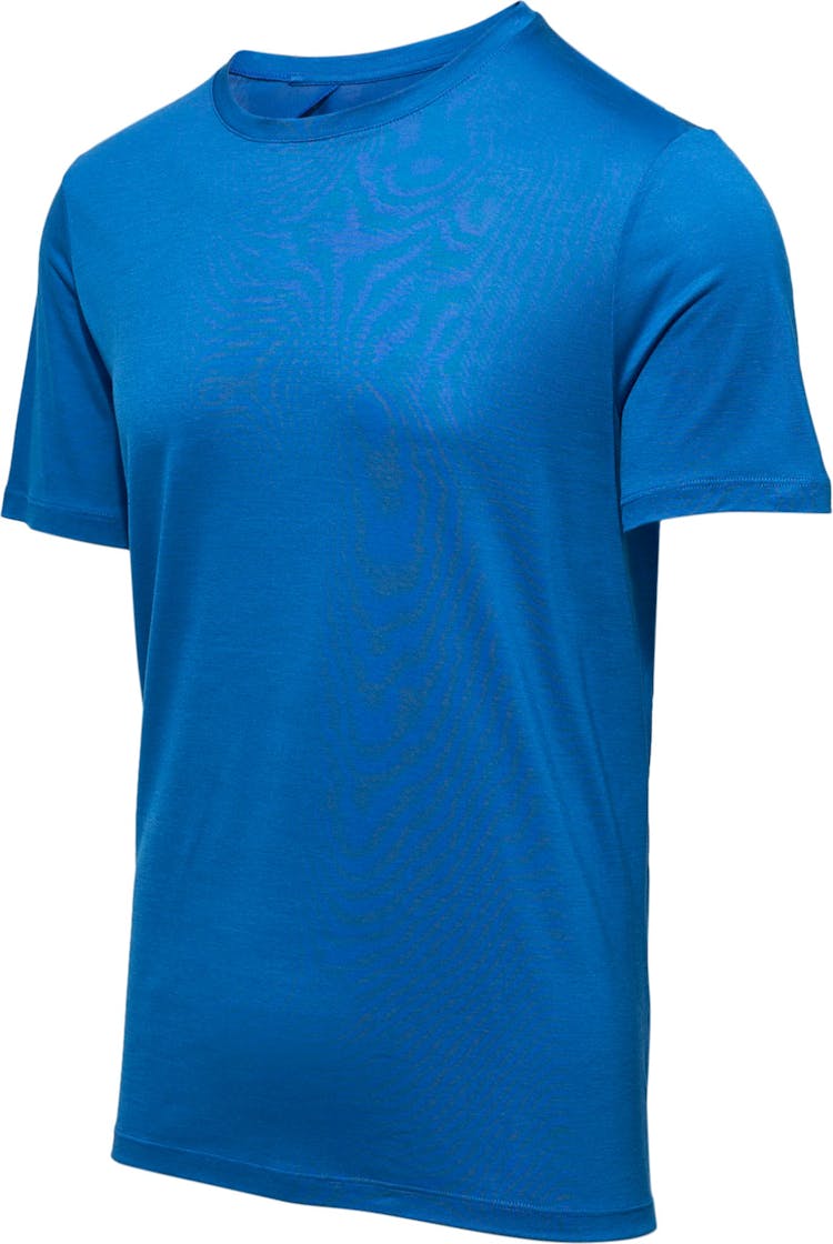 Product gallery image number 3 for product Tree Tee - Men's