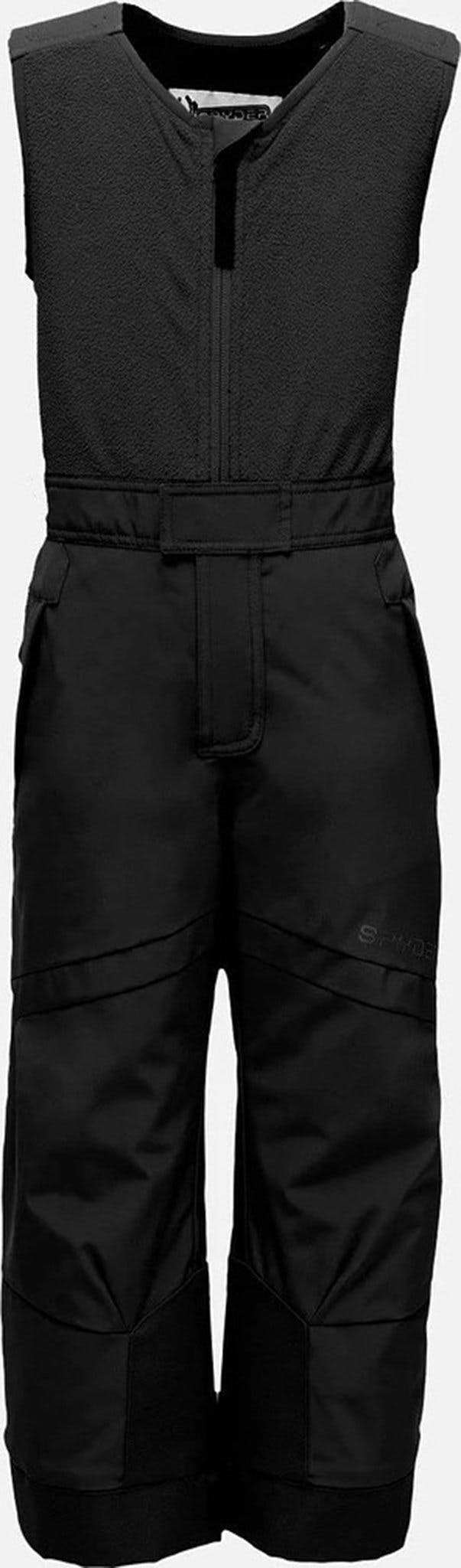 Product image for Mini Expedition Pant - Boys